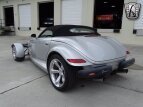 Thumbnail Photo 15 for 2000 Plymouth Prowler